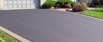 Why Choose Us For All Your Driveway Paving Needs in Wailuku, HI?